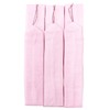 Okini Muslin Waist String, Set of 3 -