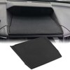 Auovo Subaru XV Impreza Forester sk 3D Display Front Mat
