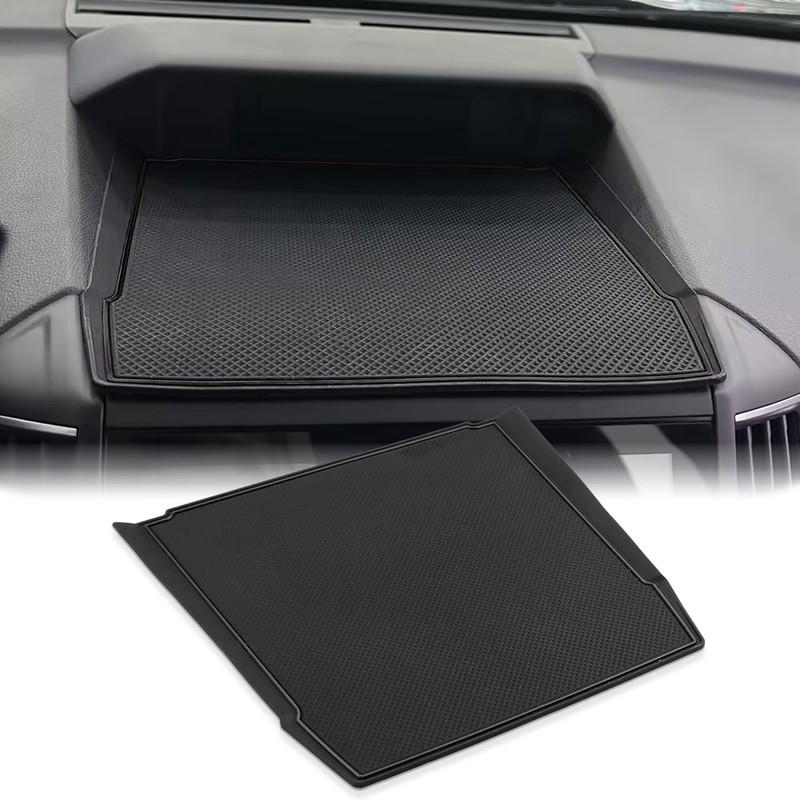 Auovo Subaru XV Impreza Forester sk 3D Display Front Mat