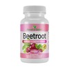 Harvest of Nature Beet Root, 1300 mg