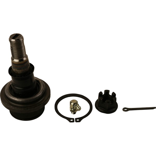 MOOG K6541 Suspension Ball Joint Front Lower