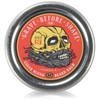 Grave Before Shave™ Cigar Blend Beard Balm (Cigar/Vanilla scent) (2