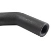 TRQ Front Steering Kit Rack and Pinion Bellow Tie Rod