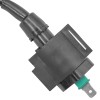 Celox Ignition Coil for Honda ATC250ES ATC250R ATC250SX 1985 1986