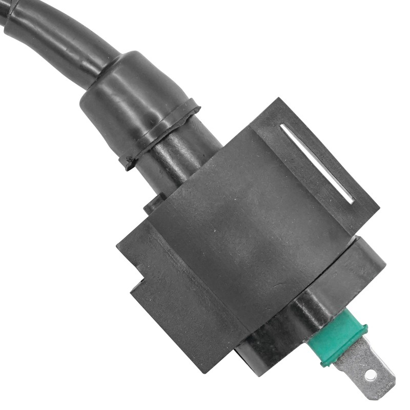 Celox Ignition Coil for Honda ATC250ES ATC250R ATC250SX 1985 1986