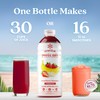 Smartfruit Strawberry Bananza + Oat Fiber – 100% Real Fruit