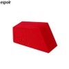 ESPOIR Be Velvet Fitting Sponge 1ea