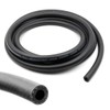 Winova Fuel Hose 8mm Inner Diameter 14mm Outer Diameter 3m