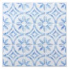 Fancytiles 5 Sheets Peel and Stick Backsplash, Premium Self Adhesive