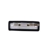 HELLA 2KA 004 331-061 Licence Plate Light - 12V -