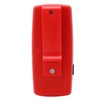 Universal Winch Wireless Remote Control Switch Kit with Receiver 12V