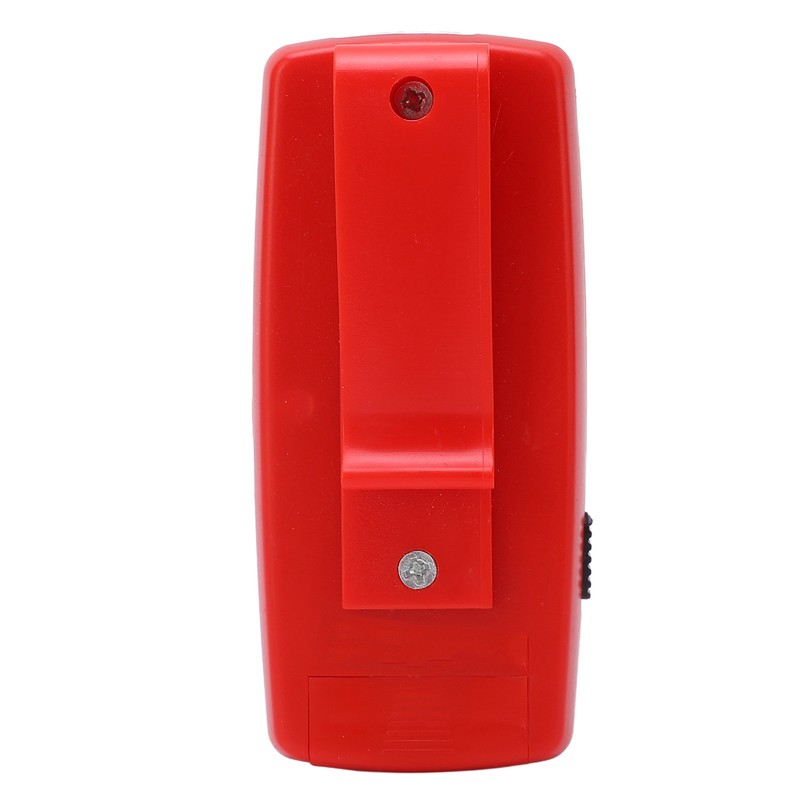 Universal Winch Wireless Remote Control Switch Kit with Receiver 12V