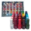 Miss Cherry Gel Esmalte Para Uñas Semipermanente Gama 30pzs