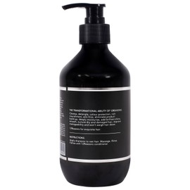 12Reasons Keratin Conditioner 400ml