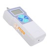 GY‑15 φ11.1mm Digital Fruit Hardness Tester Adjustable Portable Fruit Hardness