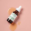 Mario Badescu Rose Hips Nourishing Oil for Combination, Dry and