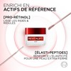 L'Oréal Paris Revitalift Anti-Wrinkle Day Moisturiser 50 ml