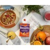 Bassetts Adult Immune Support Multivitamins Orange & Pomegranate 30 Gummies