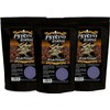 Psycho Coffee - Fresh Ground Psycho Strong Coffee - 3