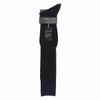 Naigui 02391908 Merino Wool, Long Hose, High Socks, Gentleman's Socks,