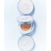 Banilaco Vanilla Co Covericious Ultimate White Cushion Air (Main Product)
