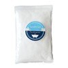 Epsom Salt, Bath Salt, 28.7 oz (800 g), Bath Salt,