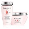 Kit Kérastase Anti-caida Genesis Bain 250 Ml + Masque 200