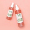 Mario Badescu Facial Spray with Aloe, Herbs and Rose Water