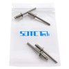 SDTC Tech Stainless Steel Blind Rivets 1/8" x 1/4" (4-4)