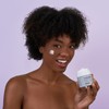 Baebody Baebody Made in USA Retinol Cream for Face -