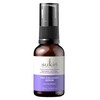 Sukin Natural Actives Pro-Collagen Serum with Vegan Squalane 25mL