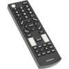 Universal NS-RC4NA-18 Remote Control Replacement for All Insignia TVs
