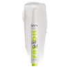 NYX Professional Makeup Fat Oil Slick Click, Brillo de Labios