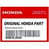 Honda 2 Pack Genuine 17211-ZM7-000 Air Cleaner Element Fits GXH50