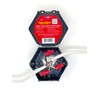 Open Splice Junction Box (10-Pack)