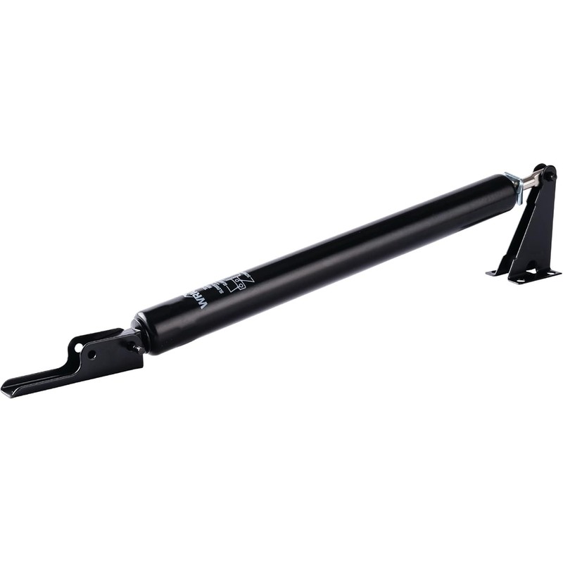 Wright Products - Medium Duty “No Bounce” Pneumatic Screen and