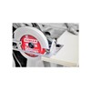 Diablo 7.25-Inch x 4 Teeth PCD Tip TCG HardieBlade Fiber
