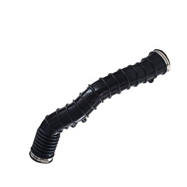 WFLNHB Air Intake Inlet Outlet Duct Hose Clamps fit for 1998-2003 Ford Ranger 1L5Z-9B659-BA