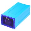 AUPROTEC Jcase Block Fuse Female Oto J Japan 20 A