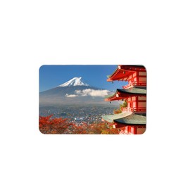 100 PCS Inkjet PVC NFC Cards with NFC Chip NTAG215 Printable, Compatible with Epson and Canon Inkjet Printers, CR80 Blank Card, Double Sided Printing, Compatible with Amiibo and TagMo by Timeskey NFC