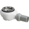Viega 6960.1 – Desague Shower Tempoplex Plus 6960.1 DN50