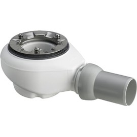 Viega 6960.1 – Desague Shower Tempoplex Plus 6960.1 DN50