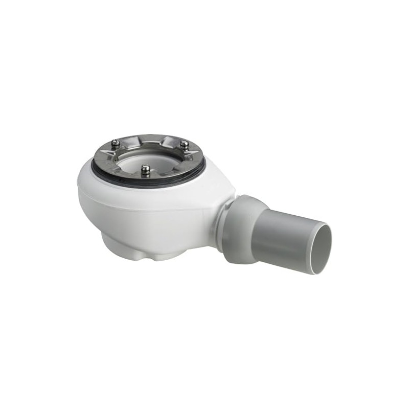 Viega 6960.1 – Desague Shower Tempoplex Plus 6960.1 DN50