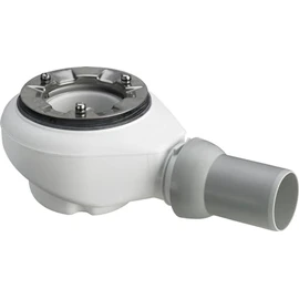 Viega 6960.1 – Desague Shower Tempoplex Plus 6960.1 DN50