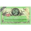 Triple Leaf Tea, Decaf Green Tea, 20 Tea Bags (Pack
