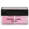 Givenchy Prism Libre Blush 4 Color Loose Powder Blush-5 Pop