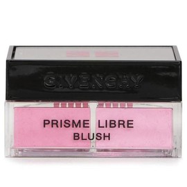 Givenchy Prism Libre Blush 4 Color Loose Powder Blush-5 Pop Line Violin 4x1.12g / 지방시 프리즘 리브레 블러쉬 4 컬러 루즈 파우더 블러쉬-5 팝라인 바이올린 4x1.12g