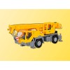 H0 LIEBHERR LTM 1030/2 wheeled crane
