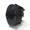 The ROP Shop | Ignition Starter Switch for 2012 Toro