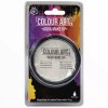 REV Maquillaje Colour Art Fx Pasta Blanco Para Fiesta